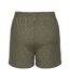 Short kaki femme jdy cathinka5 - l-2