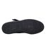 Chaussures Rebound Homme Noir Vert Puma-4