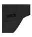 Casquette De Baseball Motif/style Badge Métallique Homme Noir Adidas-4