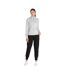 Pantalon De Jogging Essential Femme Noir Puma-1