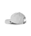 Casquette baseball en 6 pans avec logo brodé Seattle Rock'n Free Life-5