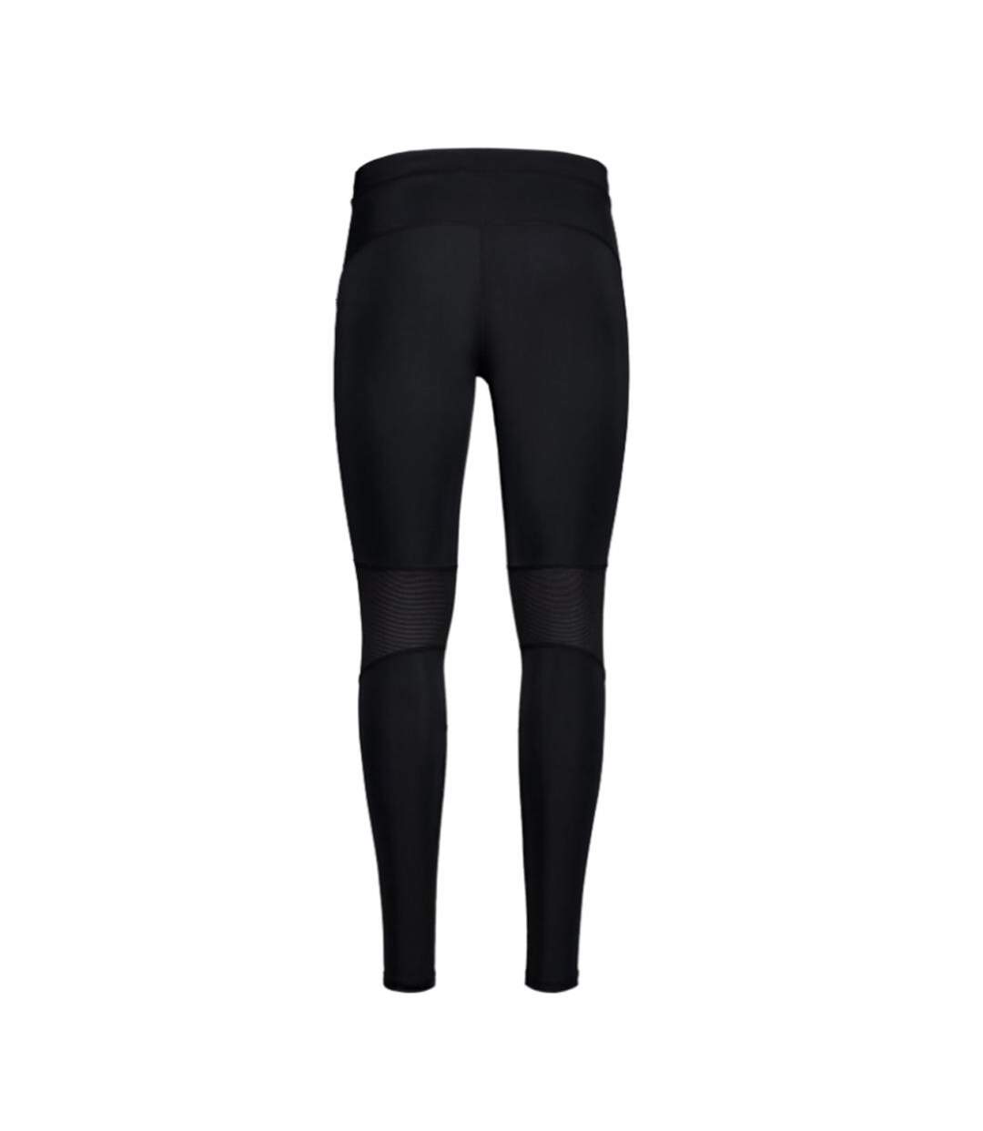 Legging de sport noir femme rukka malka-2