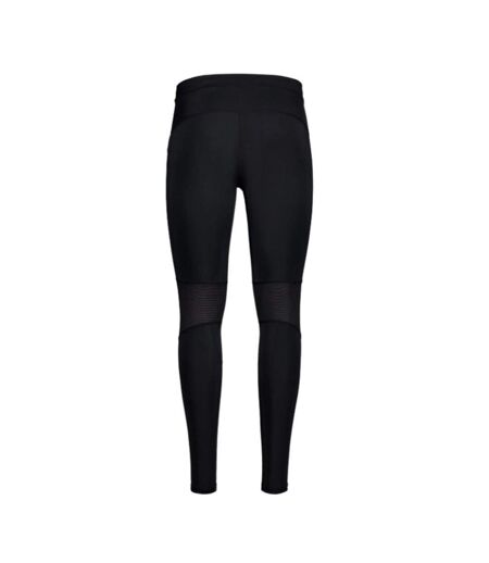 Legging de sport noir femme rukka malka