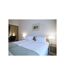 Parenthèse détente de 3 jours en hôtel 4* avec espace bien-être au Touquet-Paris-Plage - SMARTBOX - Coffret Cadeau Séjour
