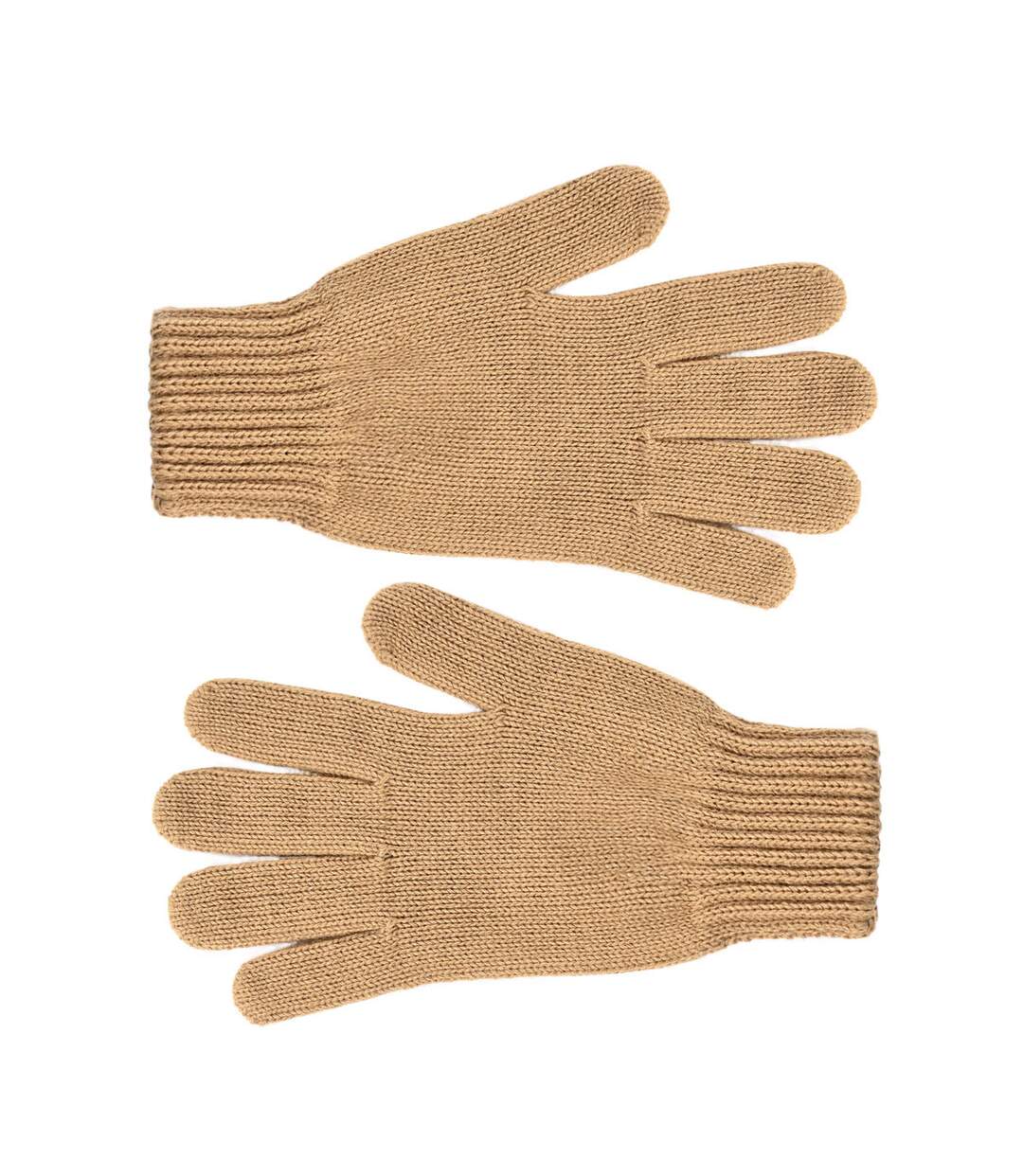 Gants Isera  - Fabriqué en France-1