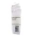 3 paires de chaussettes de sport en coton pour hommes-2