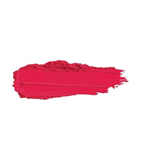 Rouge à Lèvres Mat Make Up For Ever 301 Orange Coquelicot - Taille unique