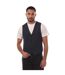 Gilet Vin182 Homme Bleu Marine Hugo-2