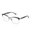 Lunettes Carolina Herrera Pour Femme Carolina Herrera (55/15/140)