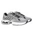 Baskets Neptune Homme Gris Mallet-1