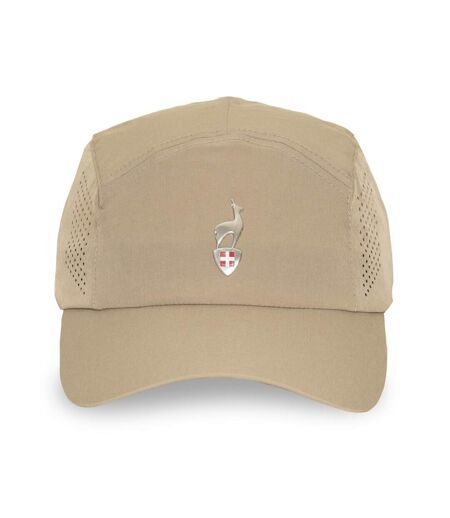Casquette Technique légère avec filet mesh Outdoor Aulp