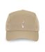 Casquette Technique légère avec filet mesh Outdoor Aulp-2