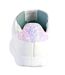 Basket Enfant Victoria 1125104-3