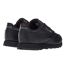 Baskets Classic Femme Noir Reebok-2