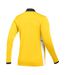 Veste Academy Homme Jaune Nike-2