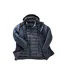 Veste Homme Bleu Marine Result Recycled-4