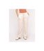 Pantalon molleton EPINELLE - Dona X Lisa-1