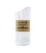 6 Pairs Unisex Bamboo Organic Cotton Running Sport Socks-2