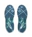 Tennis Sonicsmash Ff Homme Vert Asics-4