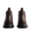 Bottines à Enfiler Elong-4