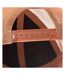 Casquette Trucker Raigo Homme Fossile Hi-Tec-2