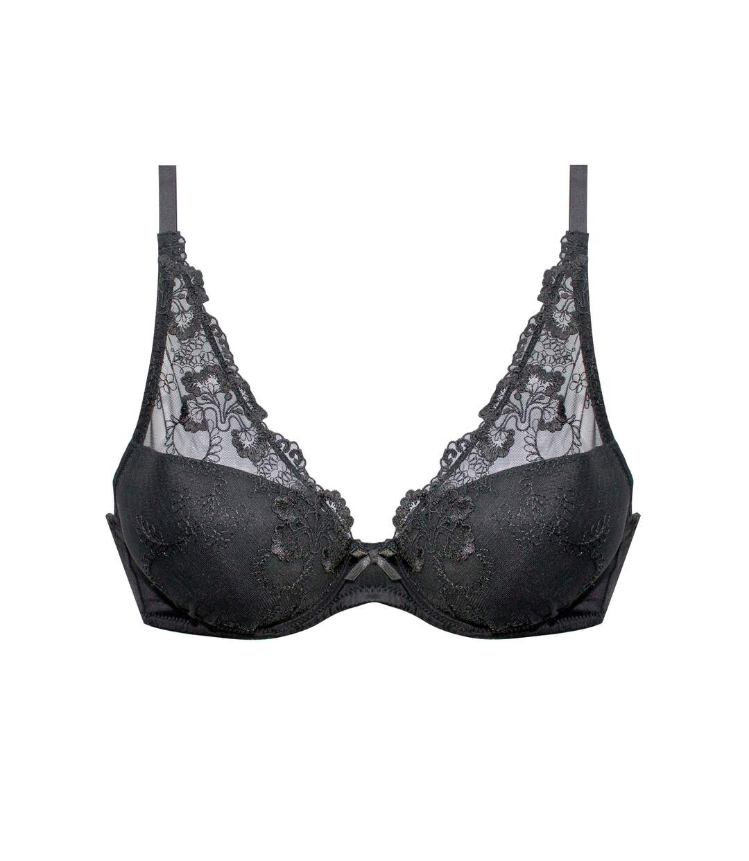 Soutien-gorge préformé Amelia Lascana