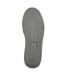 Unisex adult l001 leather trainers off white Lacoste-4