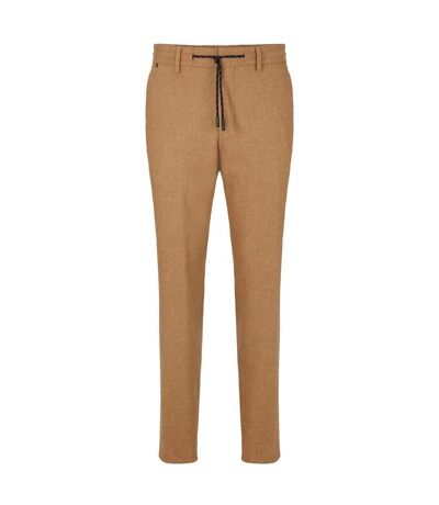 Pantalon P-genius Homme Beige Boss