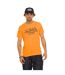 TEE SHIRT JERSEY COT/POLY VD-LIV JANV/FEV/MARS 2026 Vondutch-1