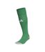 Chaussettes Hauteur Genoux Milano Adulte Vert Adidas-1
