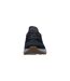 Basket Cuir Rieker-5