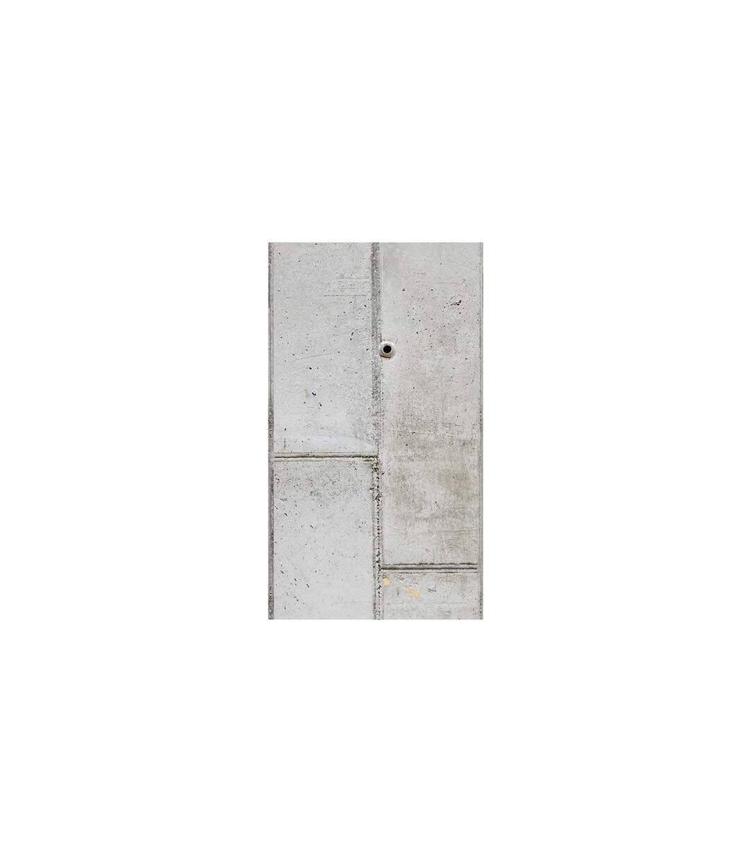 Papier Peint Urban Pattern 50x1000cm-2