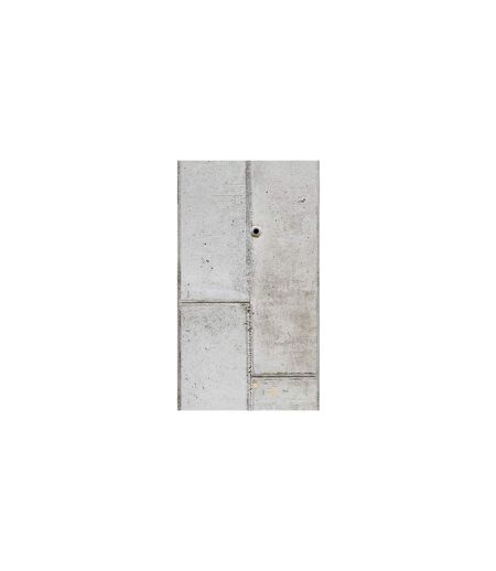 Papier Peint Urban Pattern 50x1000cm