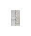 Papier Peint Urban Pattern 50x1000cm-2