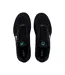 Mens Revolt Tennis Shoes Black Head-3