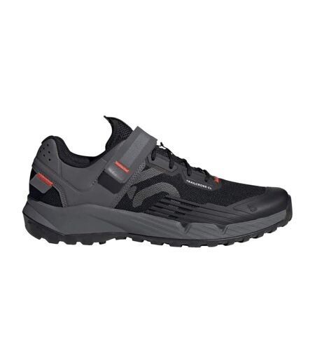 Chaussures Trailcross Clip Femme Noir Five Ten