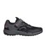Chaussures Trailcross Clip Femme Noir Five Ten-1