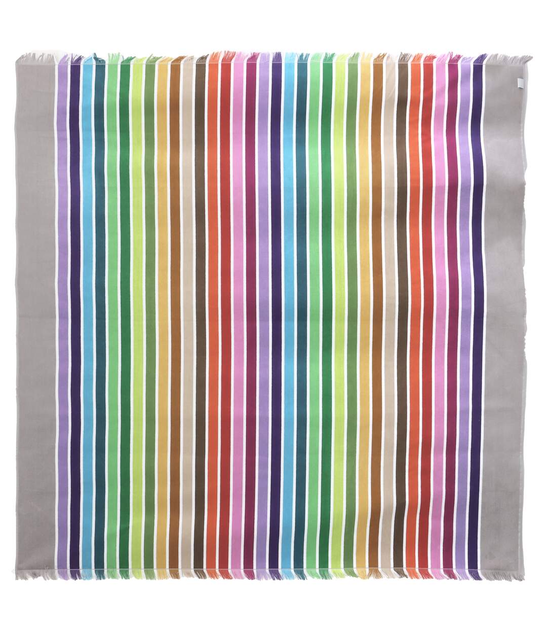 Drap de plage fouta ELOA-4