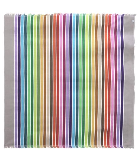 Drap de plage fouta ELOA