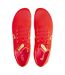 Baskets Zoom Mamba Homme Rouge Vif Nike-3