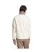 Haut De Survêtement Classics Homme Blanc Cassé Adidas-3
