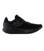 Chaussures Course À Pied V9 Femme Noir New Balance-1