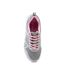 Chaussures Celari Femme Rose Gris Martes-4