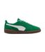 Basket Basse Cuir Puma Palermo-2