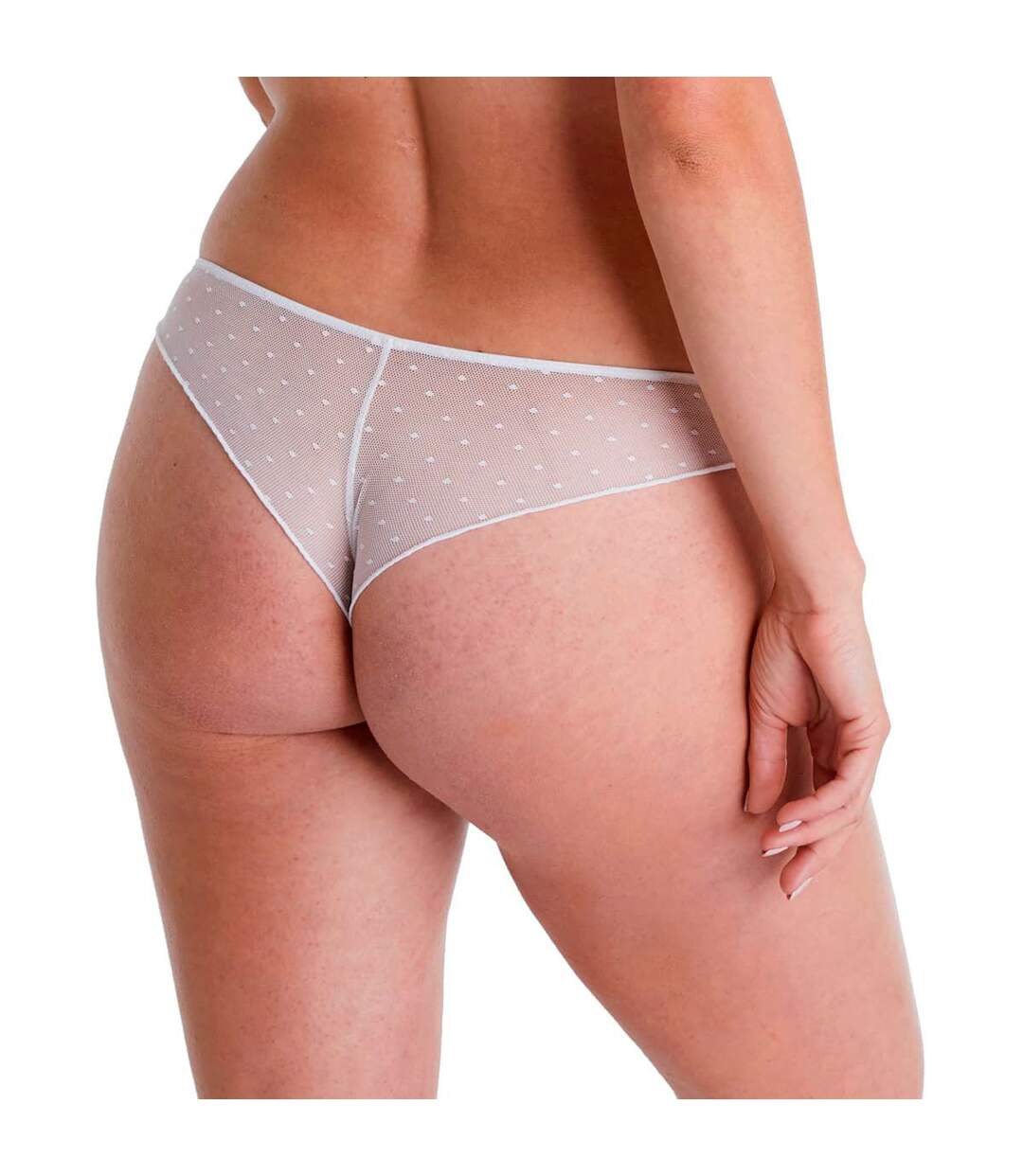 Tanga bleu Poême-3