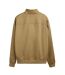 Veste camel homme teddy smith sanson 2-2