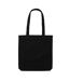 Tote Bag Impact Aware Taille Unique Noir XD Collection-1