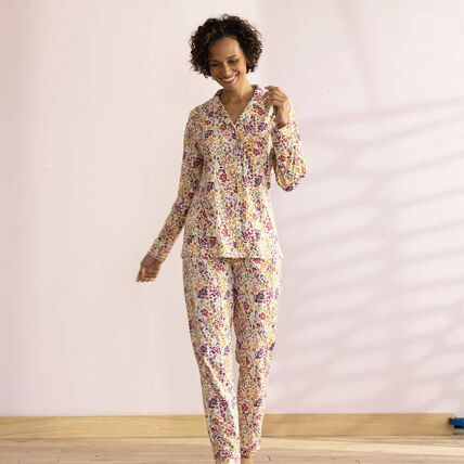 Pyjama