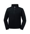 Russell - Sweat AUTHENTIC - Homme (Gris) - UTRW7535