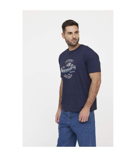 T-shirt manches longues w748 comfort AIGO